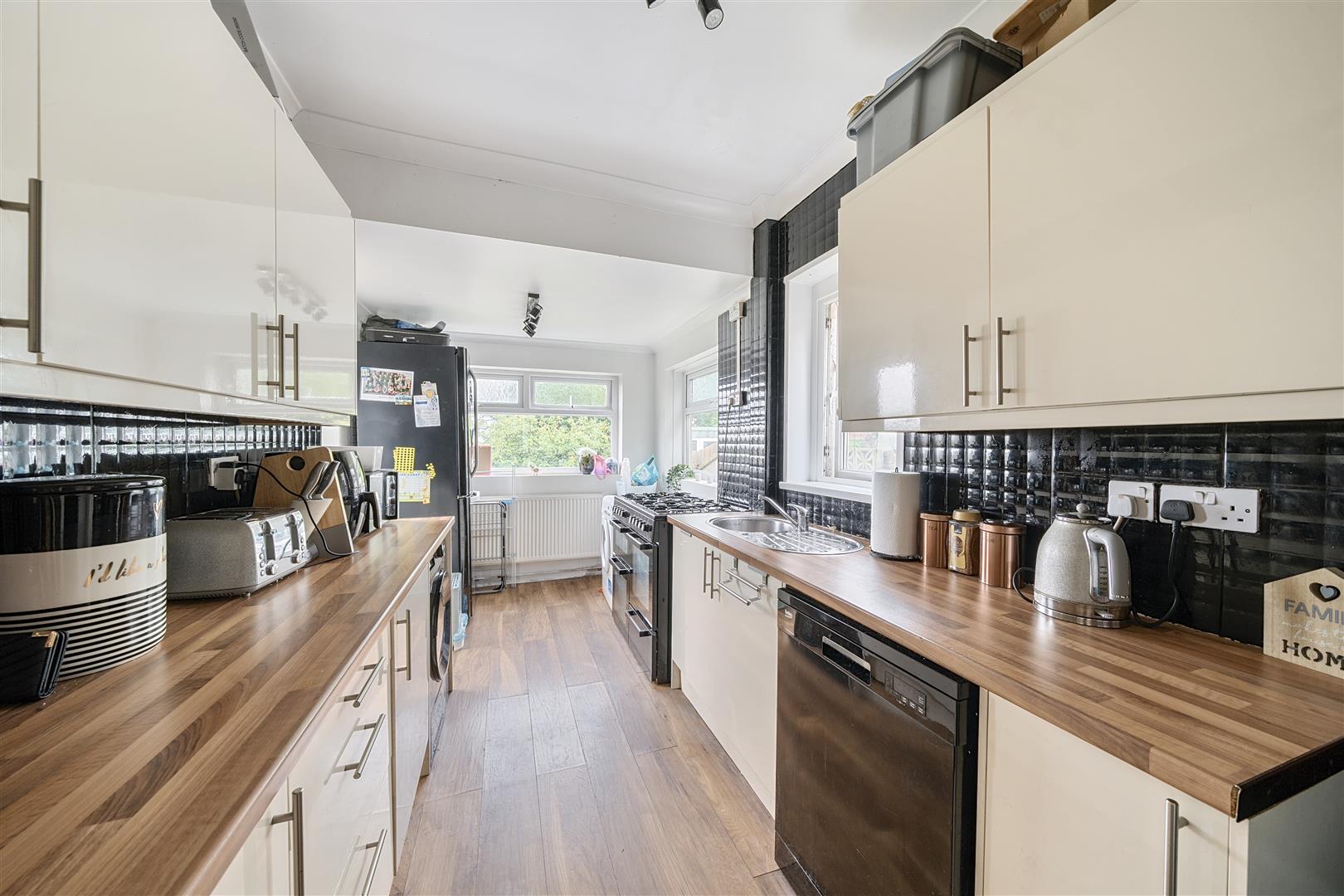 Pentregethin Road, Gendros, Swansea, SA5 8AH